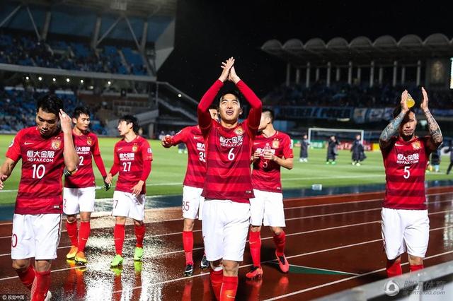 一仆二主48集电视连续剧爱奇艺